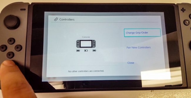 Nintendo Switch system interfejs-14 class="wp-image-545262" 