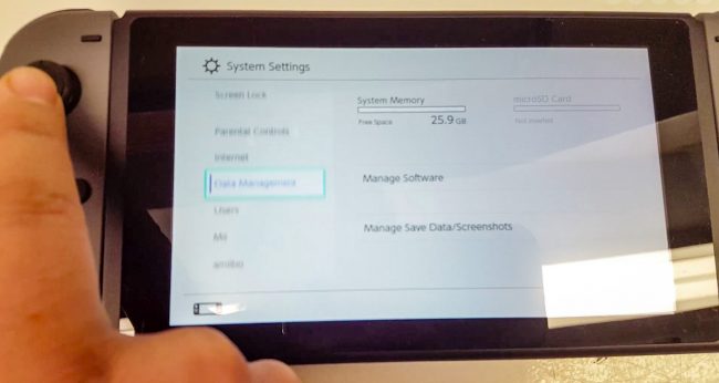 Nintendo Switch system interfejs-16 class="wp-image-545259" 