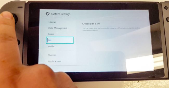 Nintendo Switch system interfejs-17 class="wp-image-545257" 