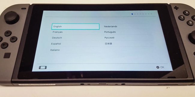 Nintendo Switch system interfejs-2 class="wp-image-545273" 