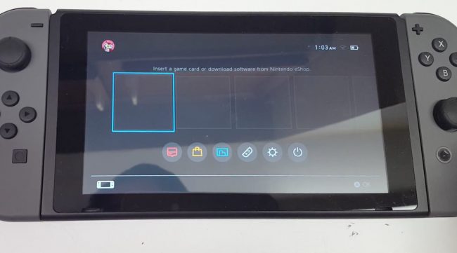 Nintendo Switch system interfejs-20 class="wp-image-545256" 