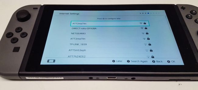 Nintendo Switch system interfejs-3 class="wp-image-545271" 