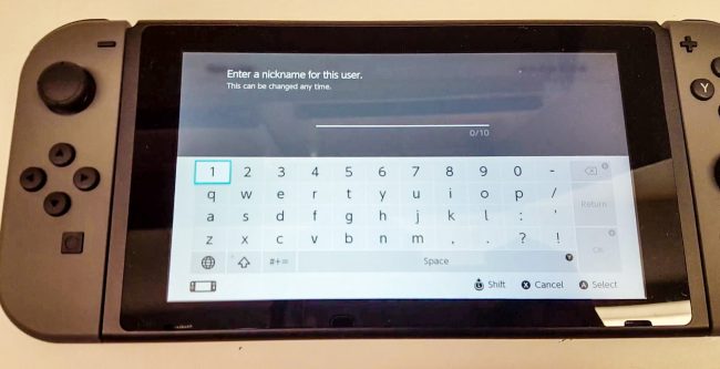 Nintendo Switch system interfejs-8 class="wp-image-545266" 