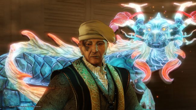 Nioh 123 class="wp-image-542551" 