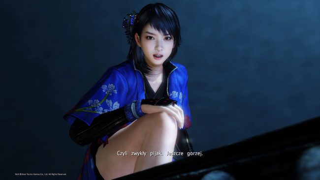 Nioh 127 class="wp-image-542550" 