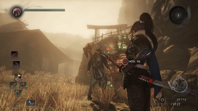 Nioh 184 class="wp-image-542547" 