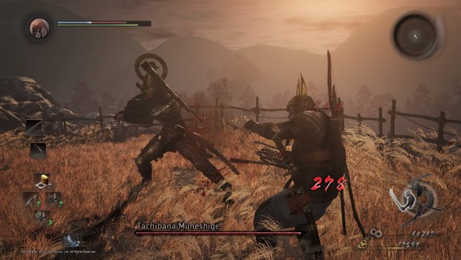 Nioh 195 class="wp-image-542540" 