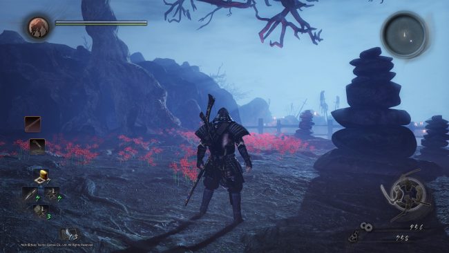 Nioh 232 class="wp-image-542533" 