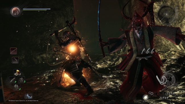 Nioh 244 class="wp-image-542531" 