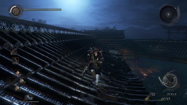 Nioh 279 class="wp-image-542527" 