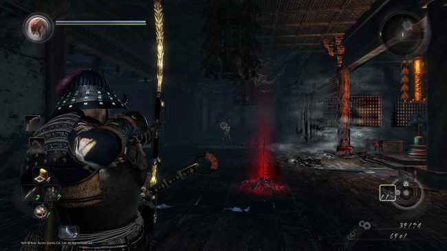 Nioh 283 class="wp-image-542525" 
