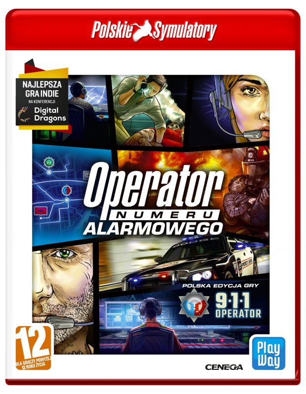 OPERATOR_numeru_alarmowego_2D class="wp-image-542728" 