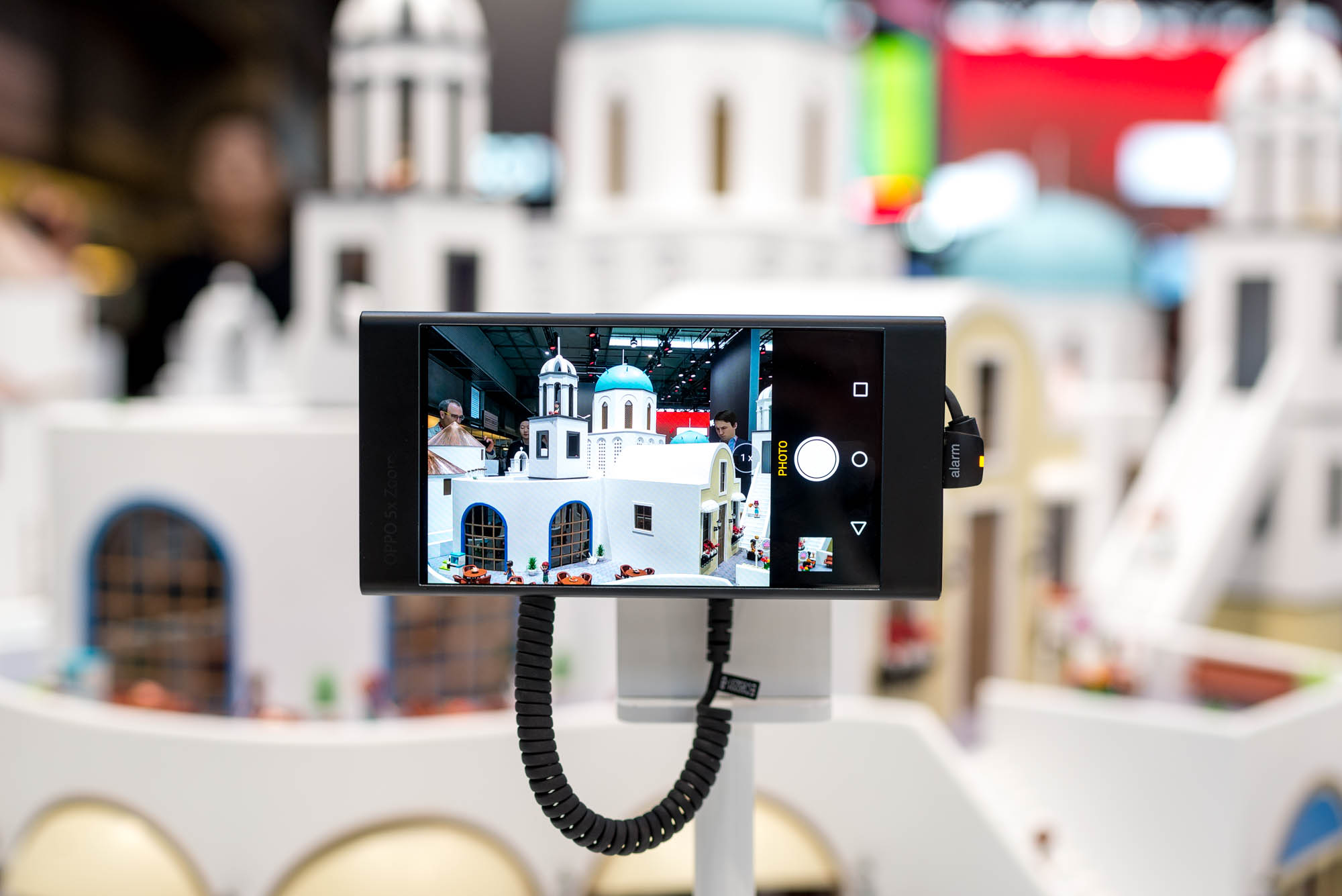 oppo 5x zoom class="wp-image-548126" 