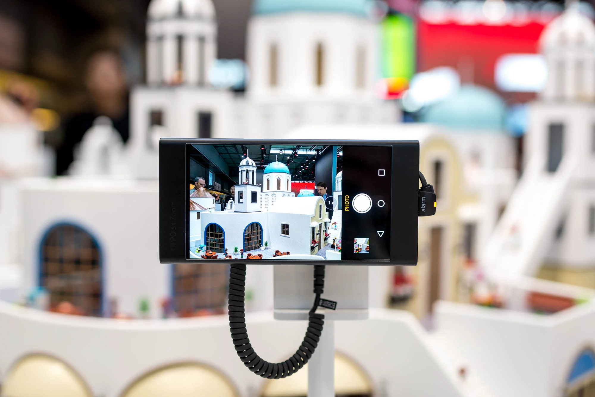 oppo 5x zoom class="wp-image-548126"