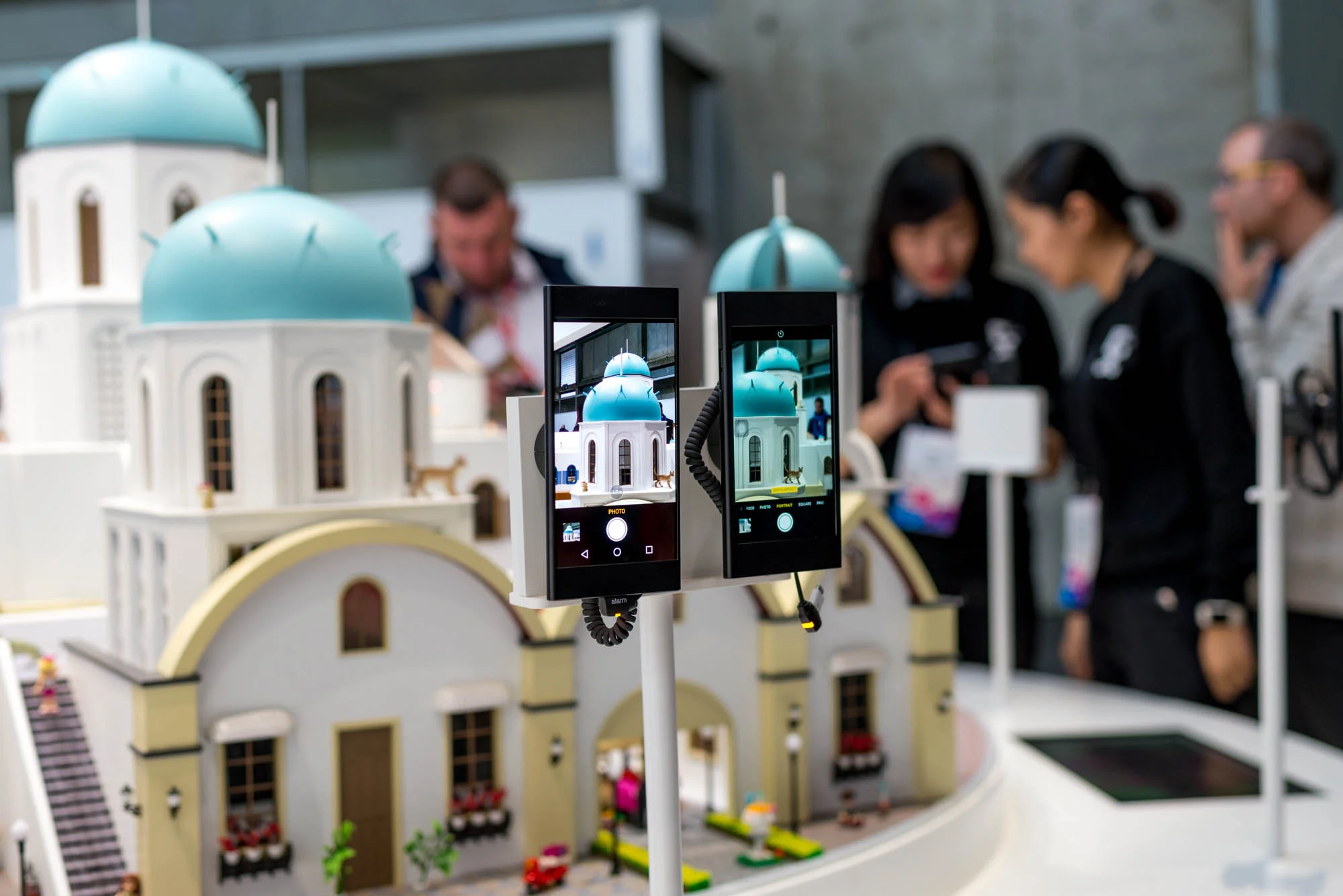 oppo 5x zoom class="wp-image-548131"