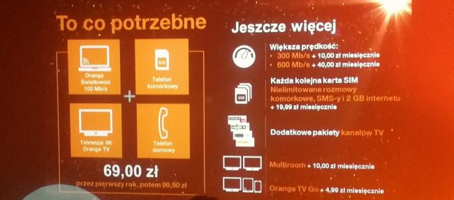oznor class="wp-image-543715"