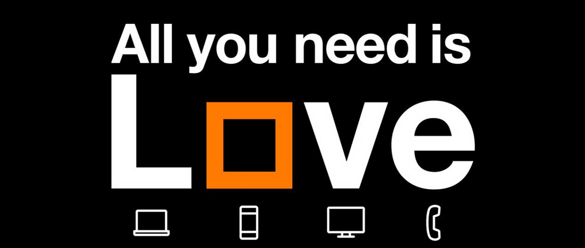 Orange Love class="wp-image-543718" 
