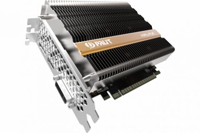 Palit GeForce GTX 1050 Ti KalmX class="wp-image-543470" 