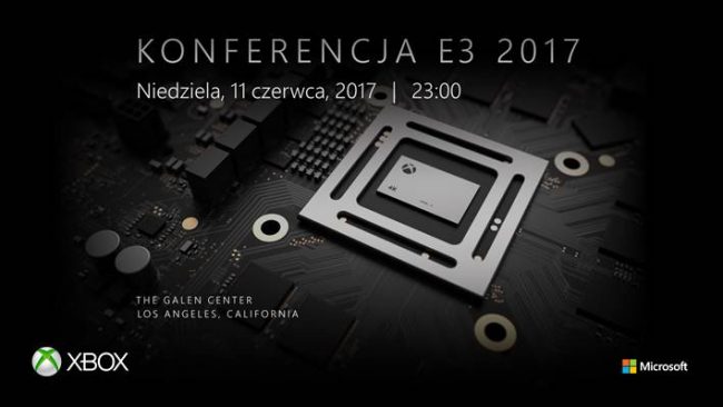 Project Scorpio class="wp-image-544905" 