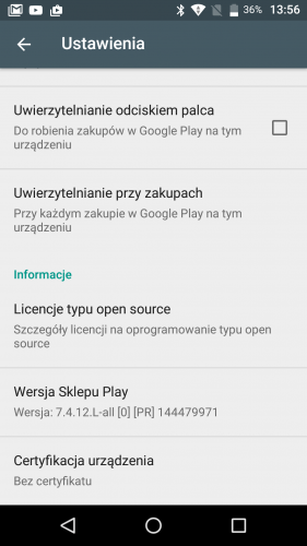 Czy certyfikacja smartfonów z Androidem jest dobra? class="wp-image-542993" 