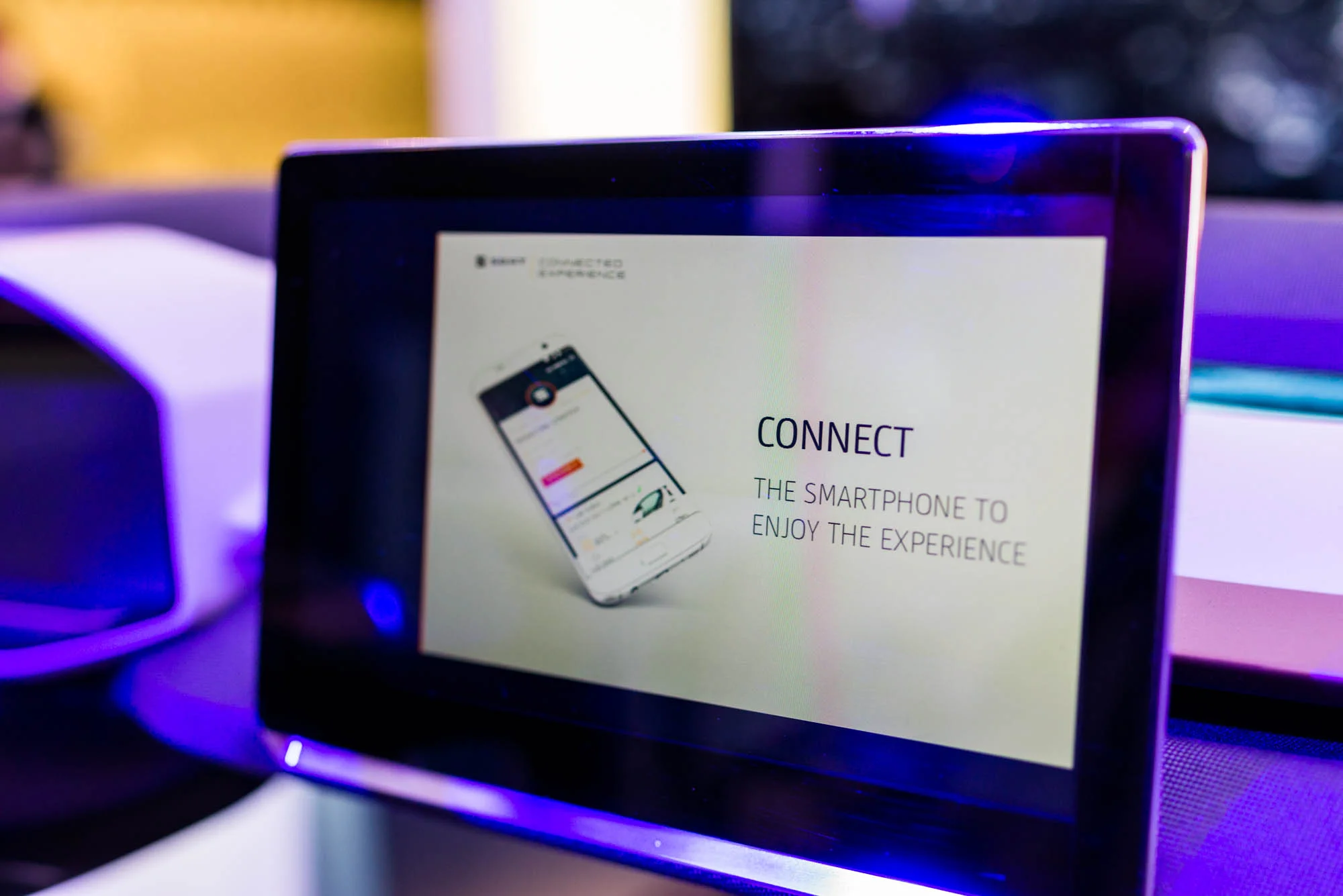 Seat-connect-MWC-2017-5 class="wp-image-548147" 