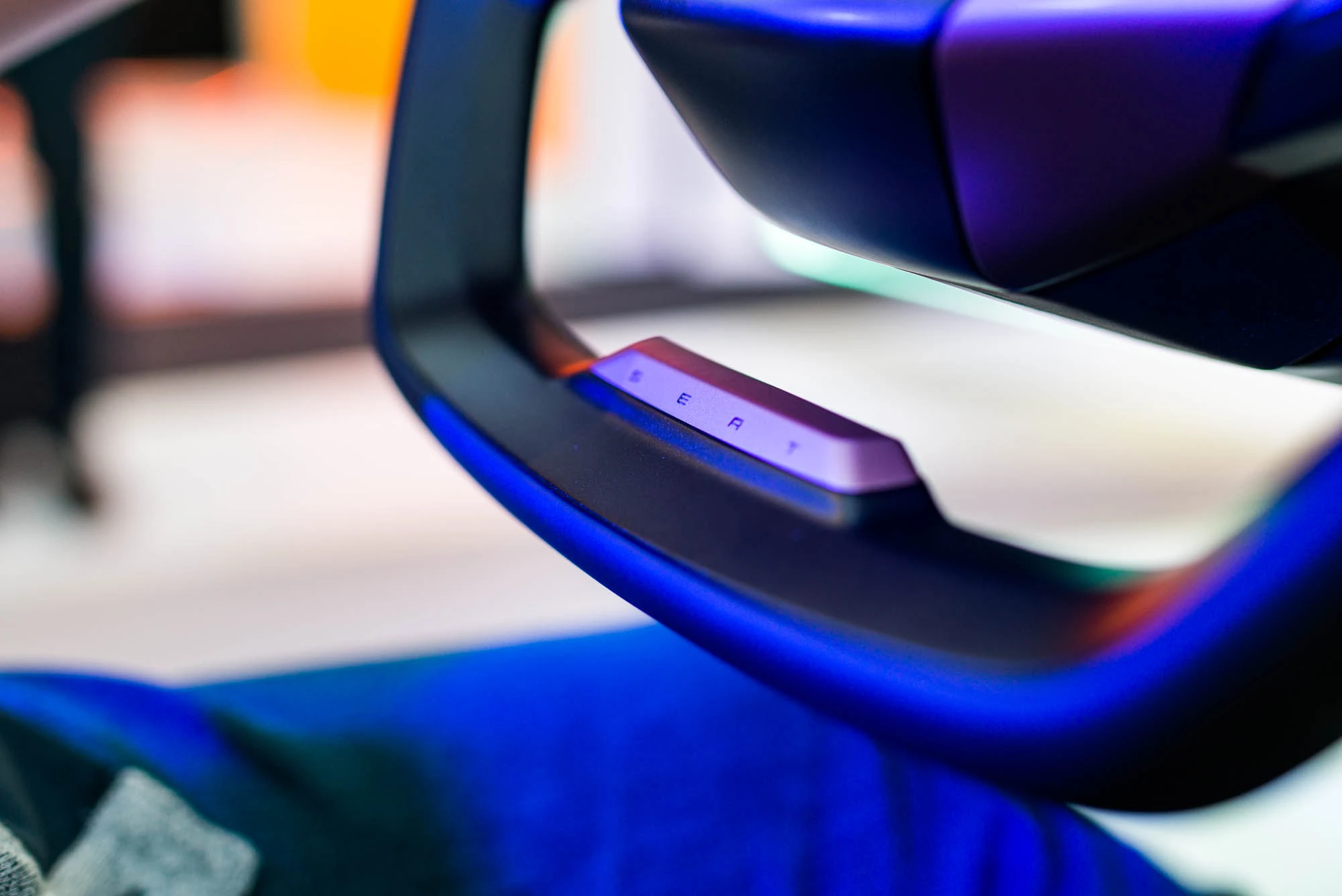 Seat-connect-MWC-2017-6 class="wp-image-548148" 