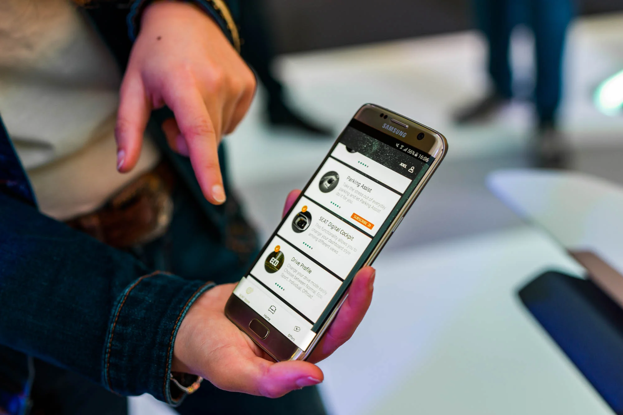 Seat-connect-MWC-2017-7 class="wp-image-548149" 