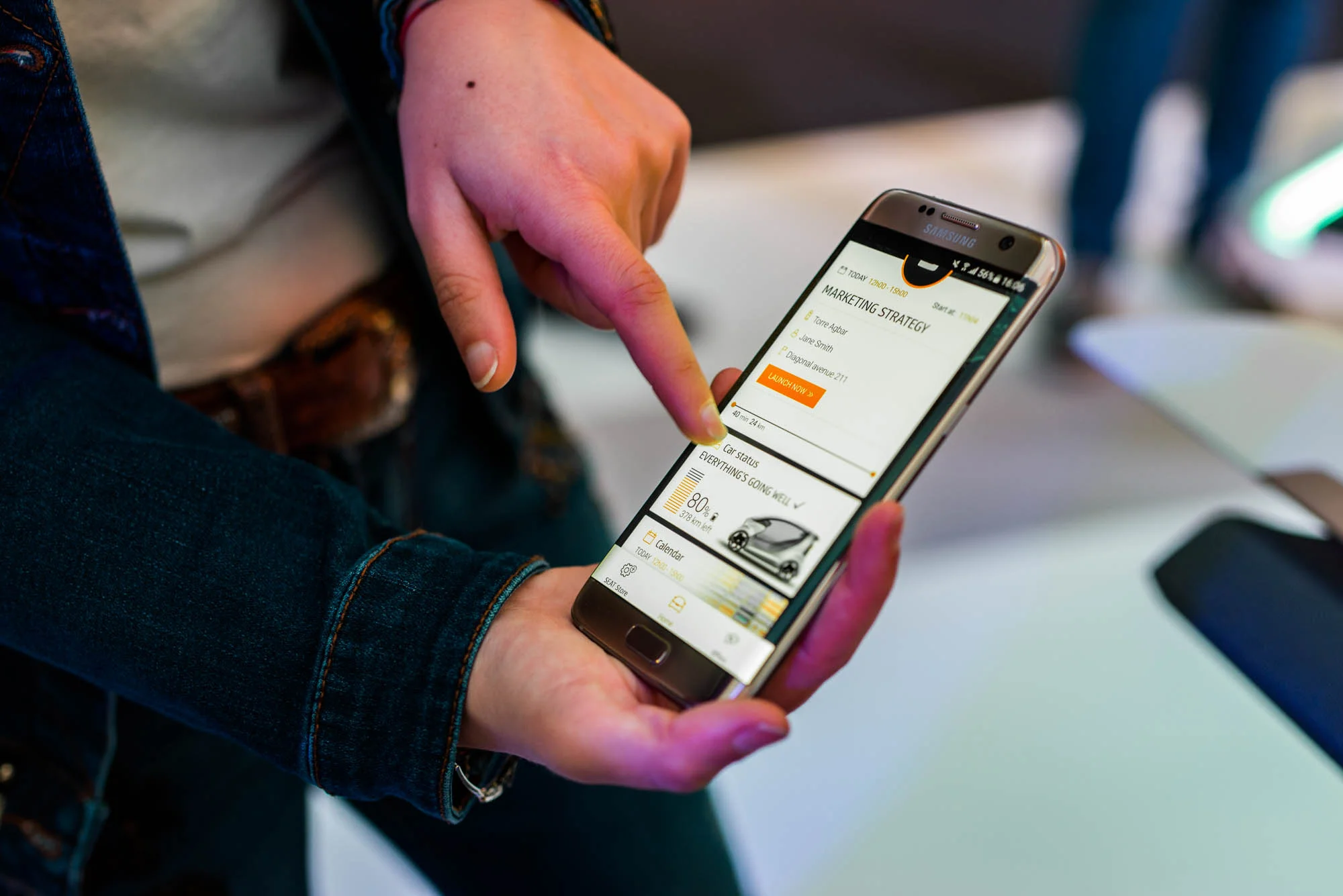 Seat-connect-MWC-2017-8 class="wp-image-548150" 