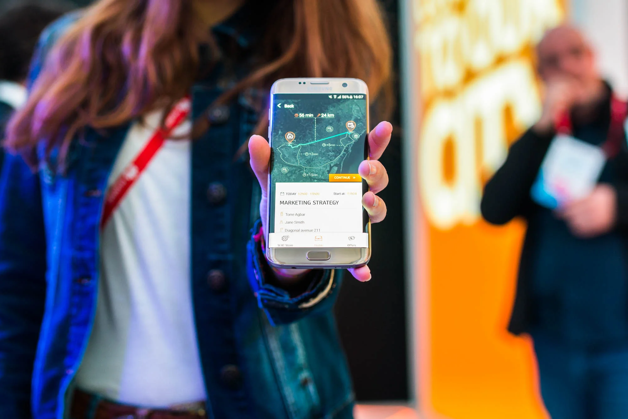 Seat-connect-MWC-2017-9 class="wp-image-548151" 