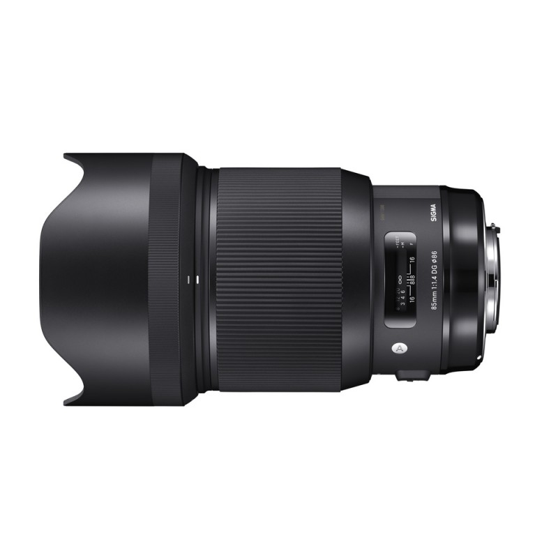 Sigma 85mm f/1.4 Art class="wp-image-542834" 
