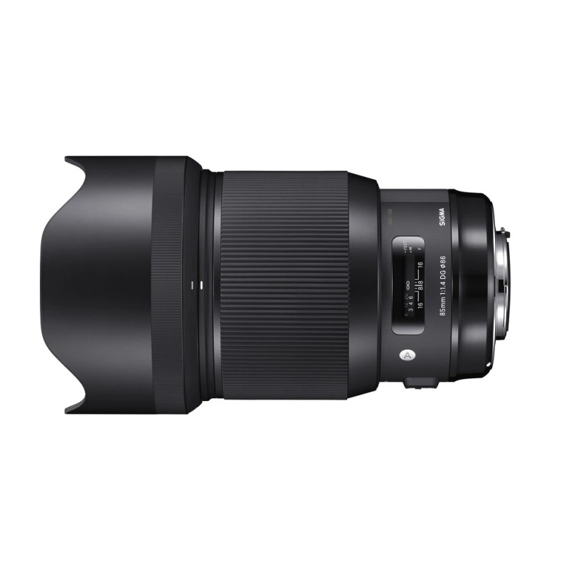Sigma 85mm f/1.4 Art class="wp-image-542834"