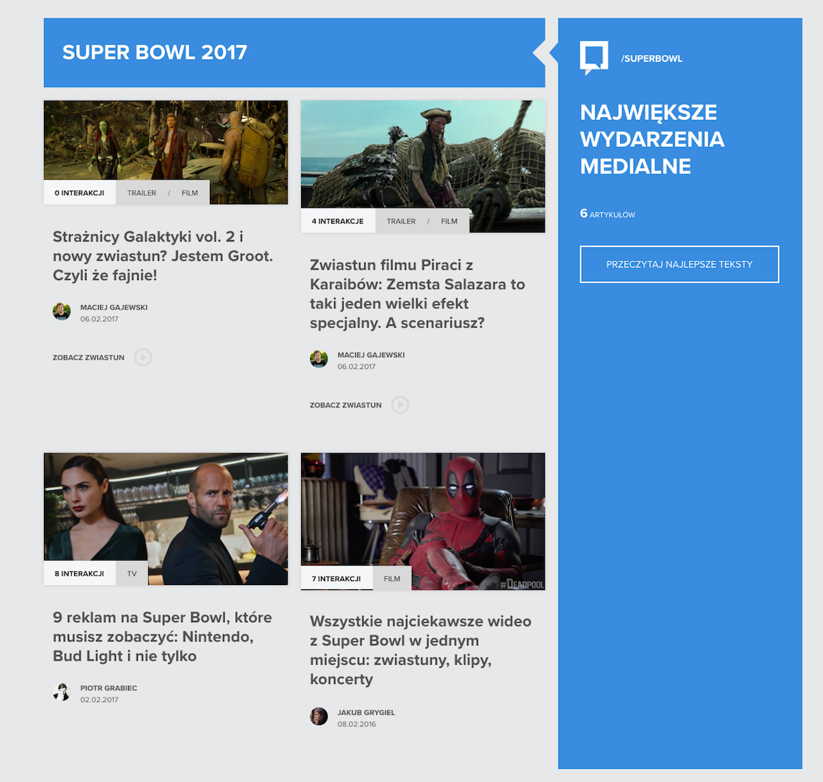 SpidersWeb Rozrywka, nowe, widget promo class="wp-image-544378" 