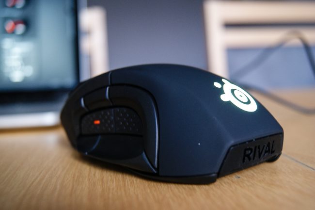 SteelSeries Rival 500 -11 class="wp-image-544178" 