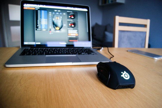 SteelSeries Rival 500 -2 class="wp-image-544188" 