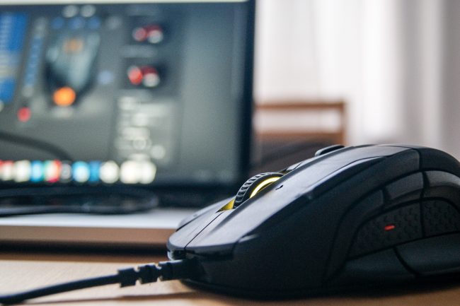 SteelSeries Rival 500 -34 class="wp-image-544148" 