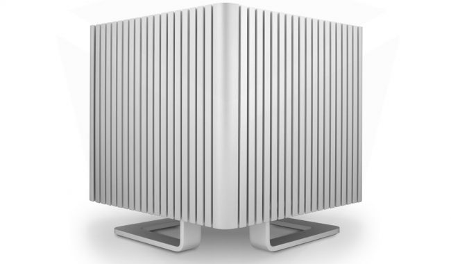 Streacom DB4 class="wp-image-543468" 