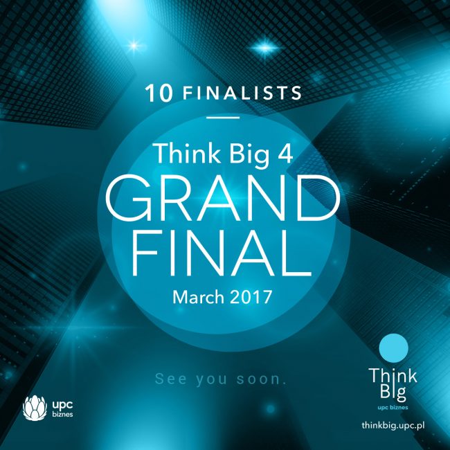 upc think big class="wp-image-542622" 