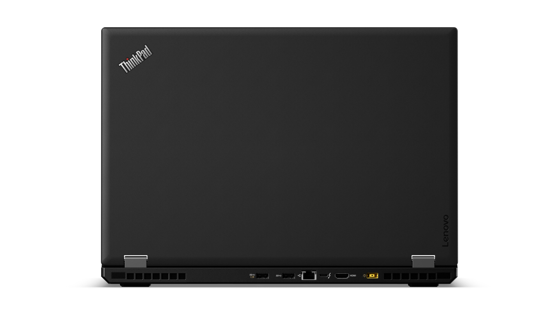 Thinkpad-P51-1 class="wp-image-543252" 