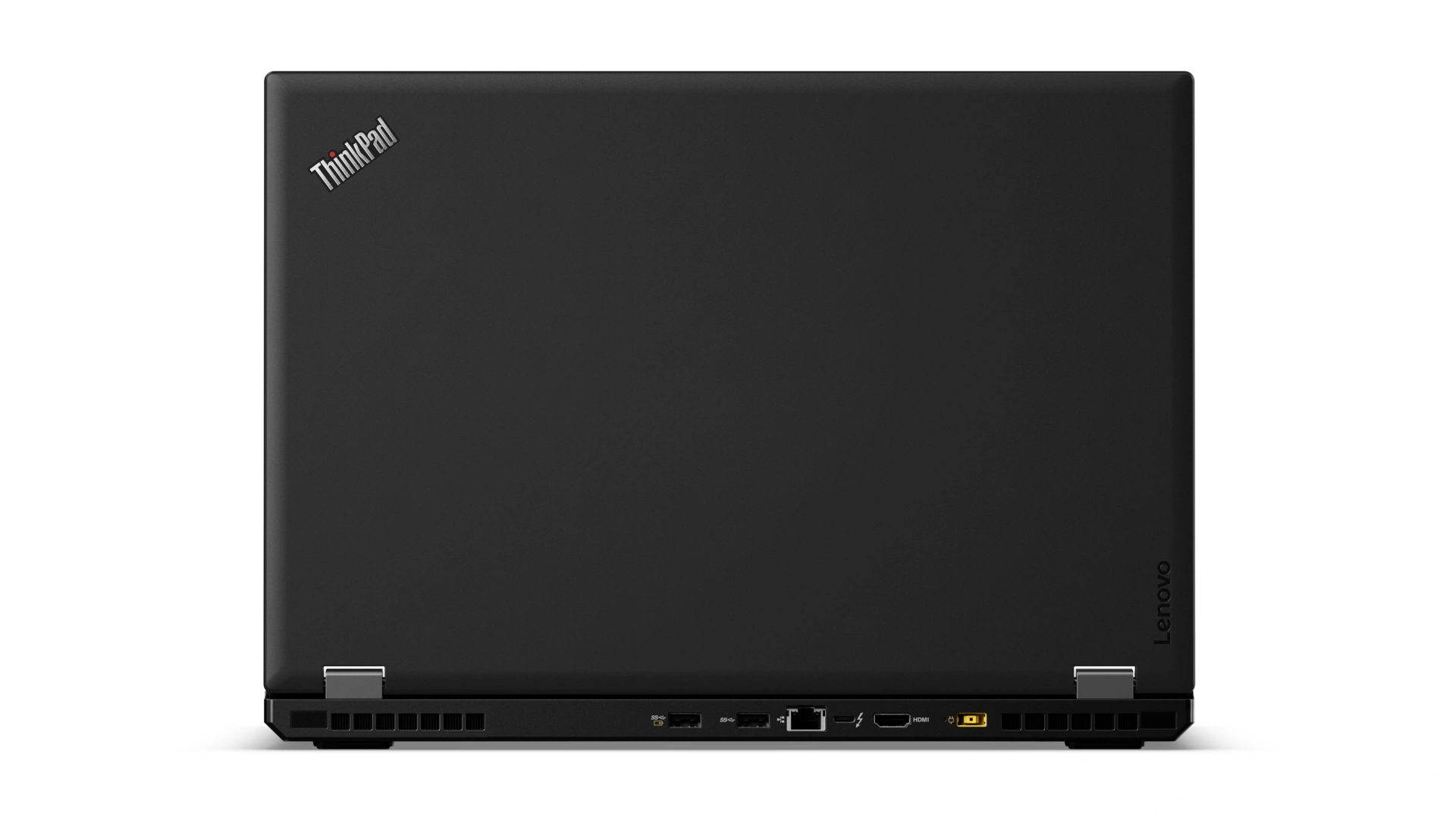 Thinkpad-P51-1 class="wp-image-543252"