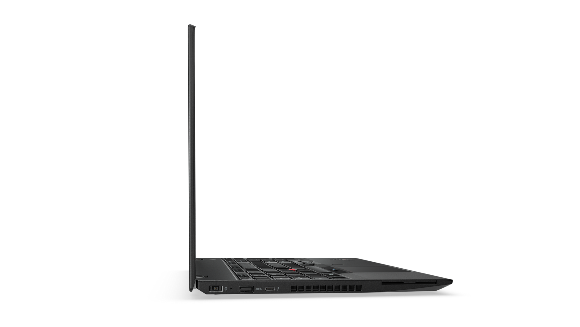Thinkpad-P51s class="wp-image-543253" 