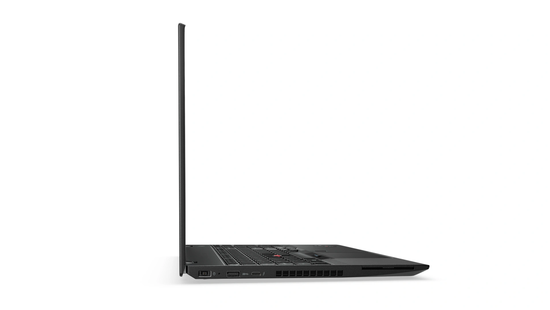 Thinkpad-P51s class="wp-image-543253"