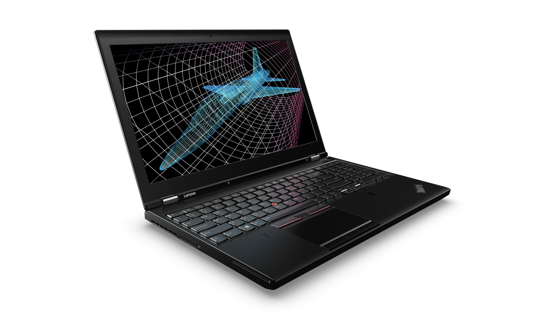 Thinkpad_P51 class="wp-image-543250" 