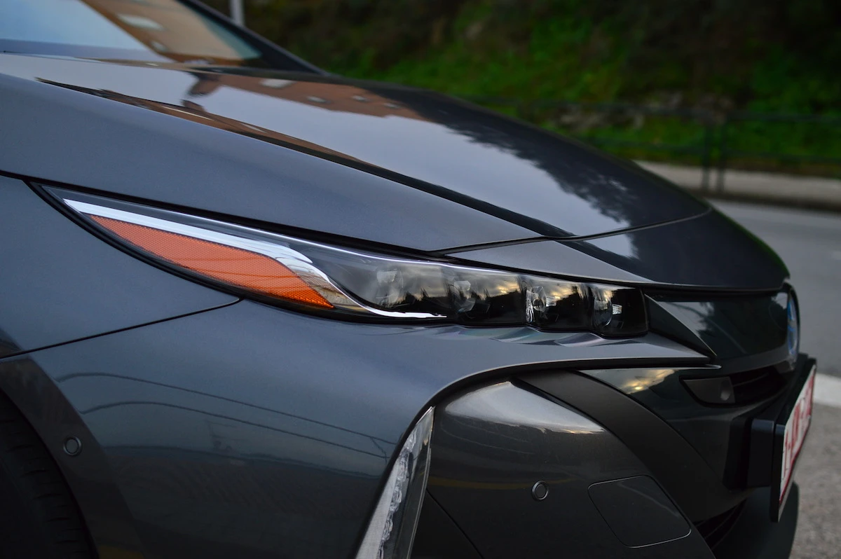 Toyota-prius-plug-in-hybrid-18 class="wp-image-545194"