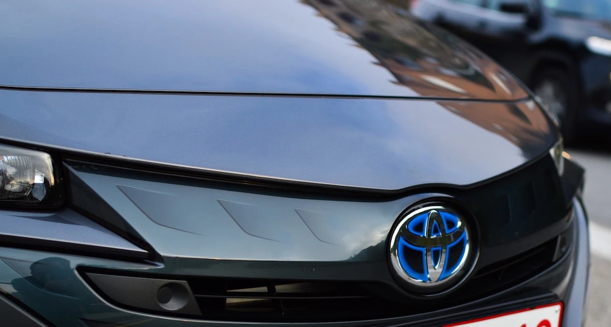 Toyota-prius-plug-in-hybrid-20 class="wp-image-545196"