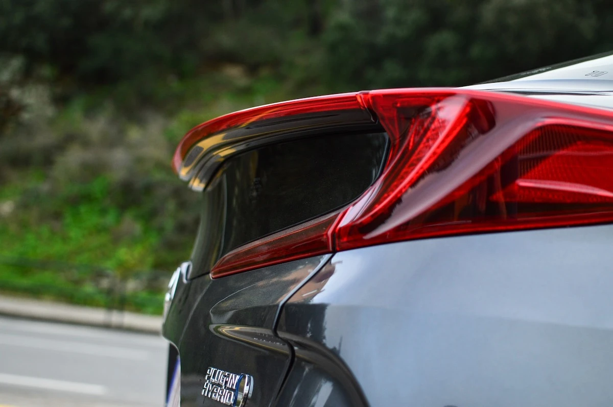 Toyota-prius-plug-in-hybrid-24 class="wp-image-545200"
