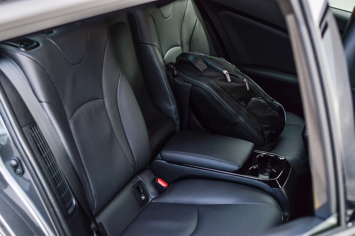 Toyota-prius-plug-in-hybrid-25 class="wp-image-545201"