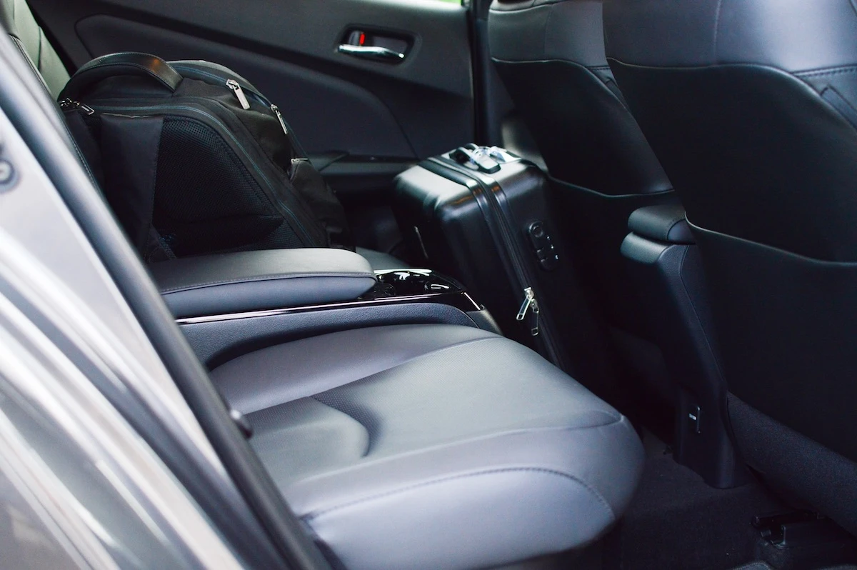 Toyota-prius-plug-in-hybrid-26 class="wp-image-545202"