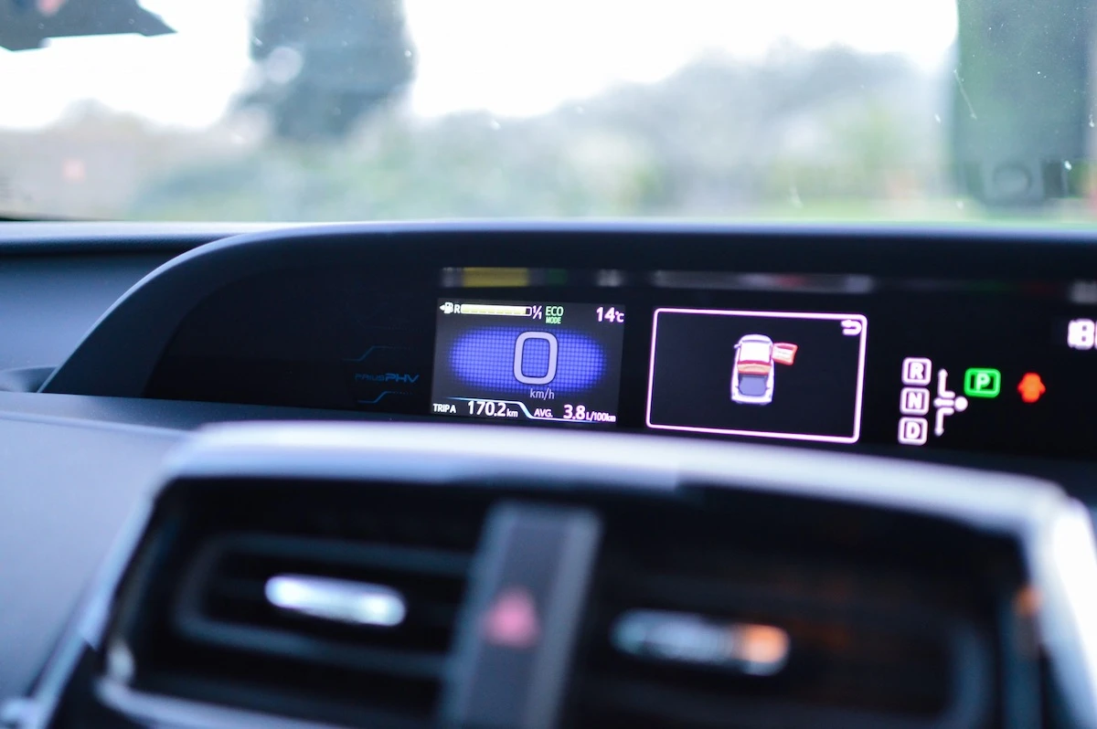 Toyota-prius-plug-in-hybrid-27 class="wp-image-545203"