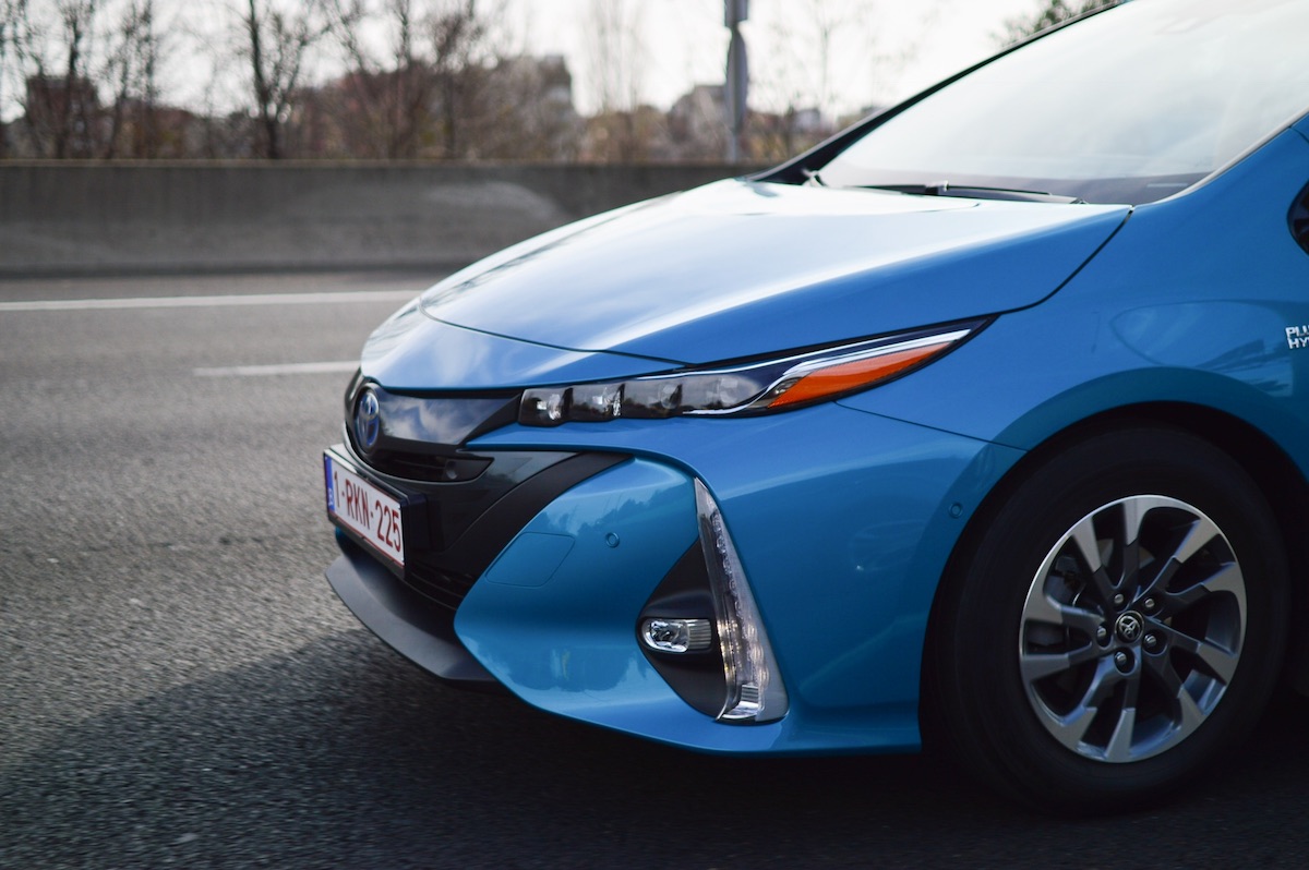 Toyota-prius-plug-in-hybrid-3 class="wp-image-545179" 