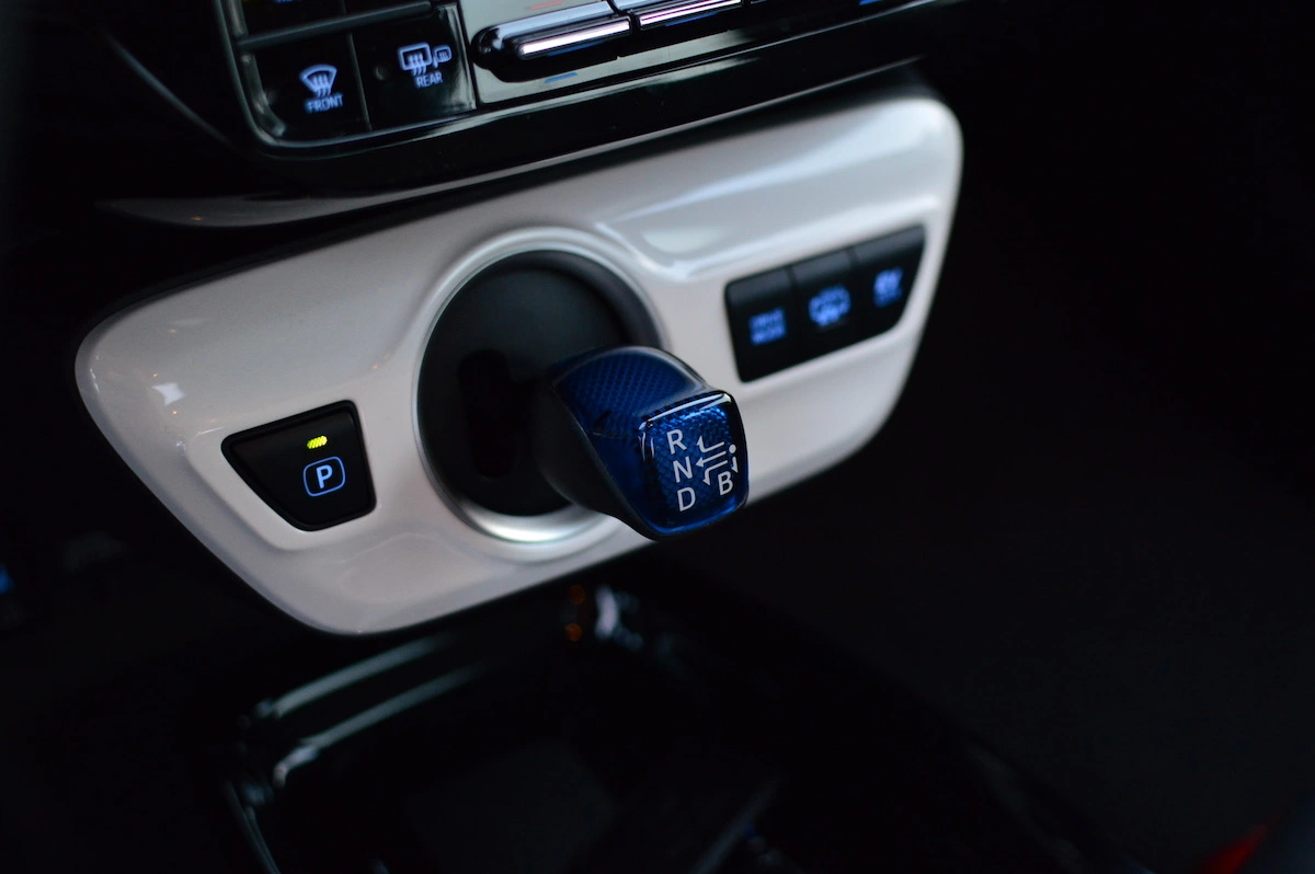 Toyota-prius-plug-in-hybrid-31 class="wp-image-545207"
